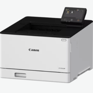 Canon i-SENSYS X C1333P