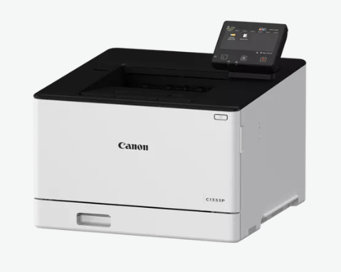 Canon i-SENSYS X C1333P
