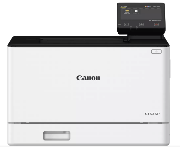 Canon i-SENSYS X C1333P - obrazek 2