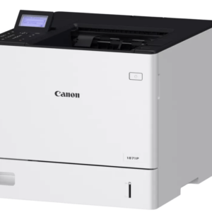 Canon i-SENSYS X 1861P