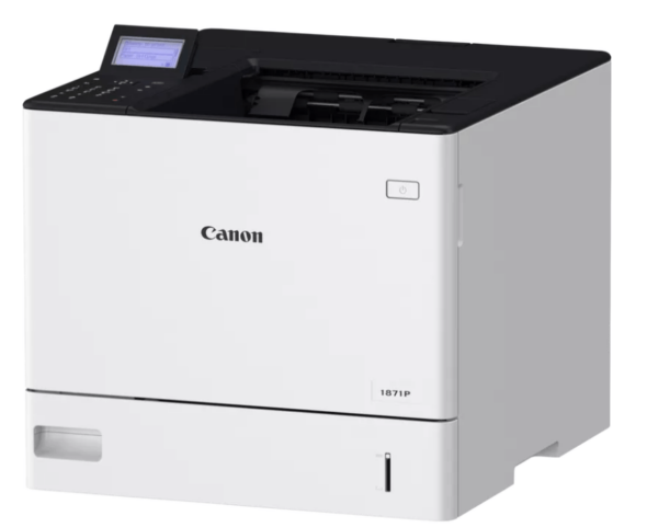 Canon i-SENSYS X 1861P