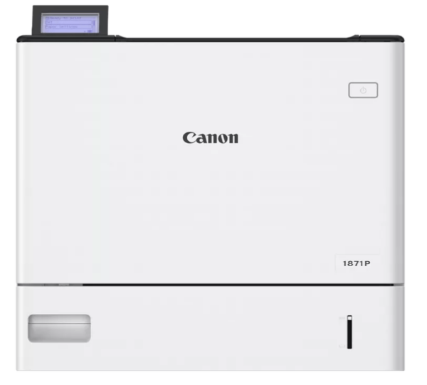 Canon i-SENSYS X 1861P - obrazek 2