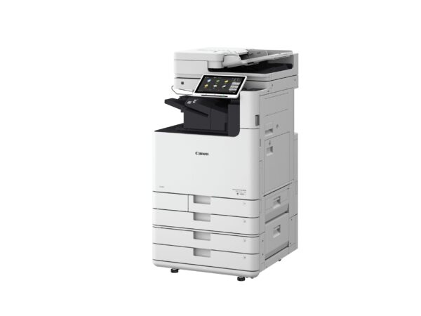 Canon imageRUNNER ADVANCE DX 6860i