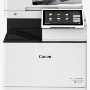 Canon imageRUNNER ADVANCE DX C478i