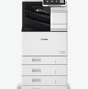 Canon imageRUNNER ADVANCE DX C478iZ