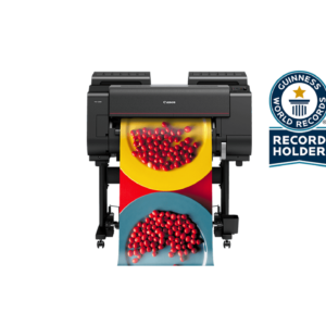 Canon imagePROGRAF PRO-2100