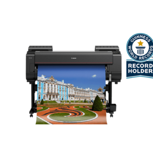 Canon imagePROGRAF PRO-4100