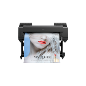 Canon imagePROGRAF PRO-4100S