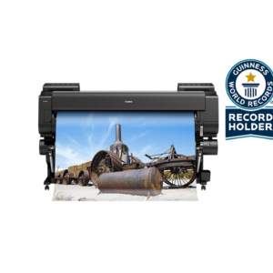 Canon imagePROGRAF PRO-6100