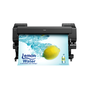 Canon imagePROGRAF PRO-6100S