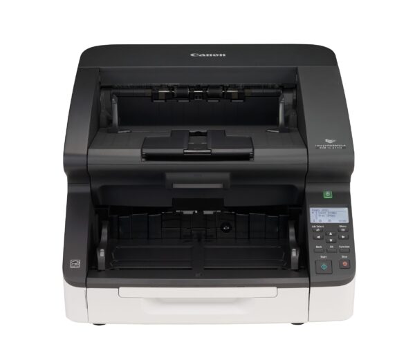 Canon imageFORMULA DR-G2110