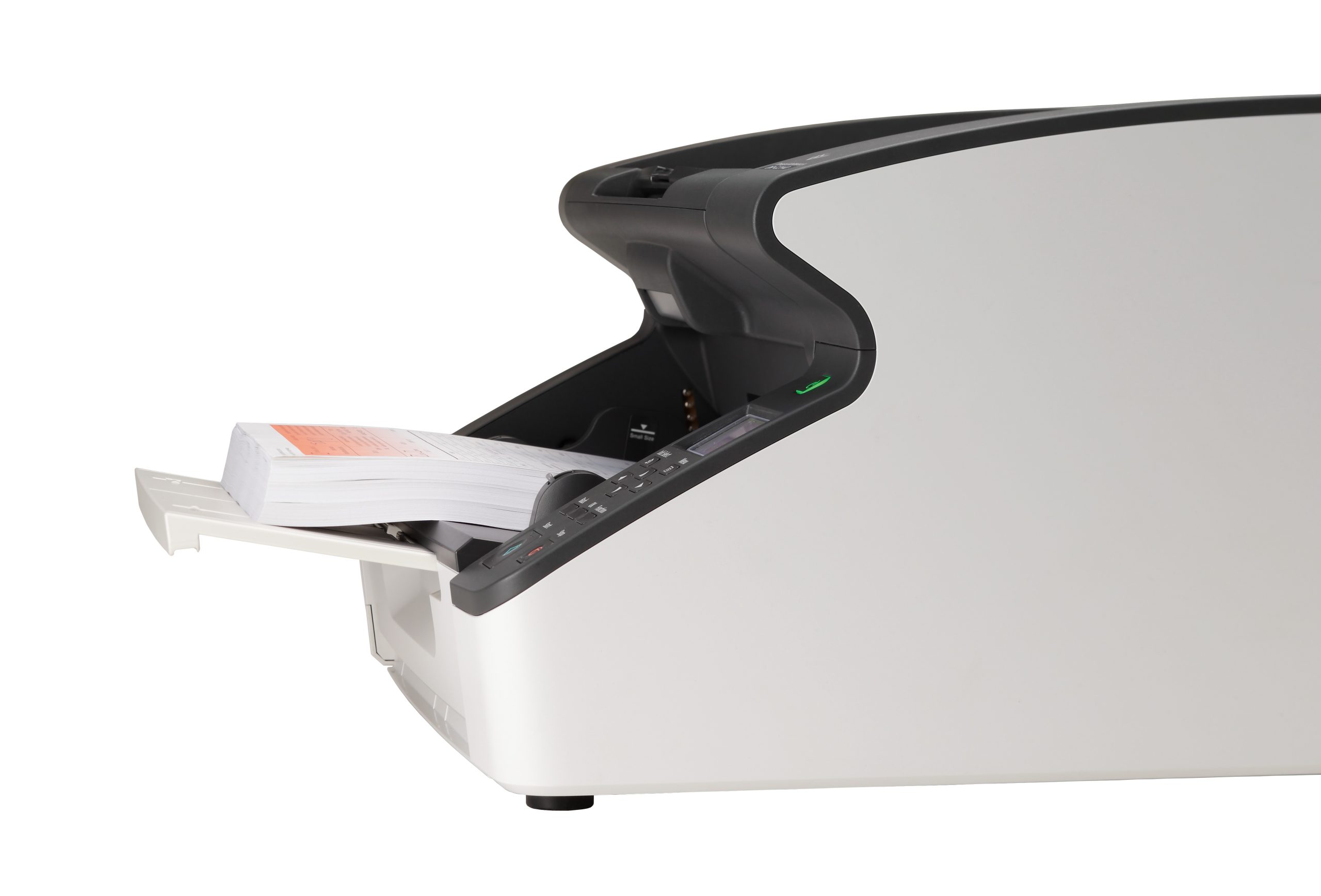 Canon imageFORMULA DR-G2110 - obrazek 4