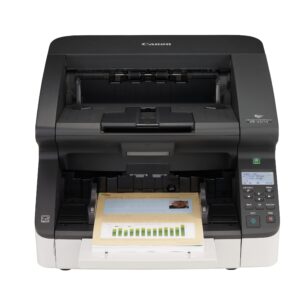 Canon imageFORMULA DR-G2140