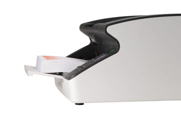 Canon imageFORMULA DR-G2140 - obrazek 3