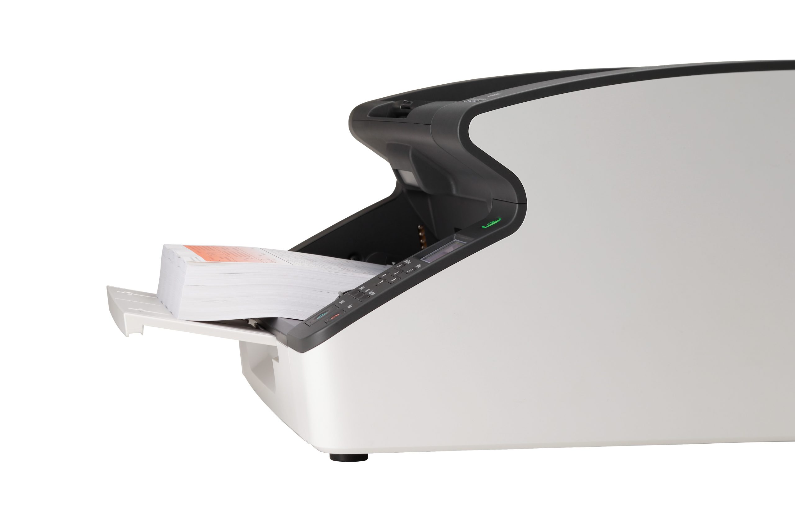 Canon imageFORMULA DR-G2140 - obrazek 3