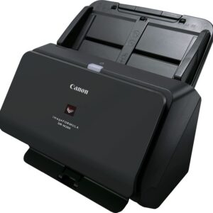 Canon imageFORMULA DR-M260