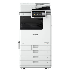 Canon imageRUNNER ADVANCE DX C3930i
