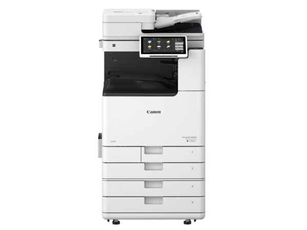Canon imageRUNNER ADVANCE DX C3935i