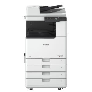 Canon imageRUNNER C3326i