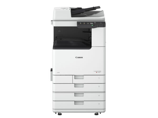 Canon imageRUNNER C3326i