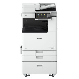 Canon imageRUNNER ADVANCE DX 4935i