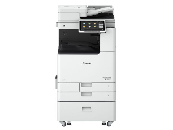 Canon imageRUNNER ADVANCE DX 4935i
