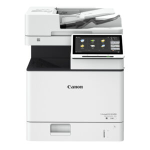 Canon imageRUNNER ADVANCE DX 619i