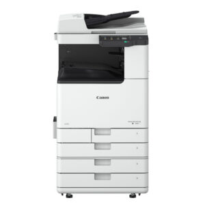 Canon imageRUNNER 2945i