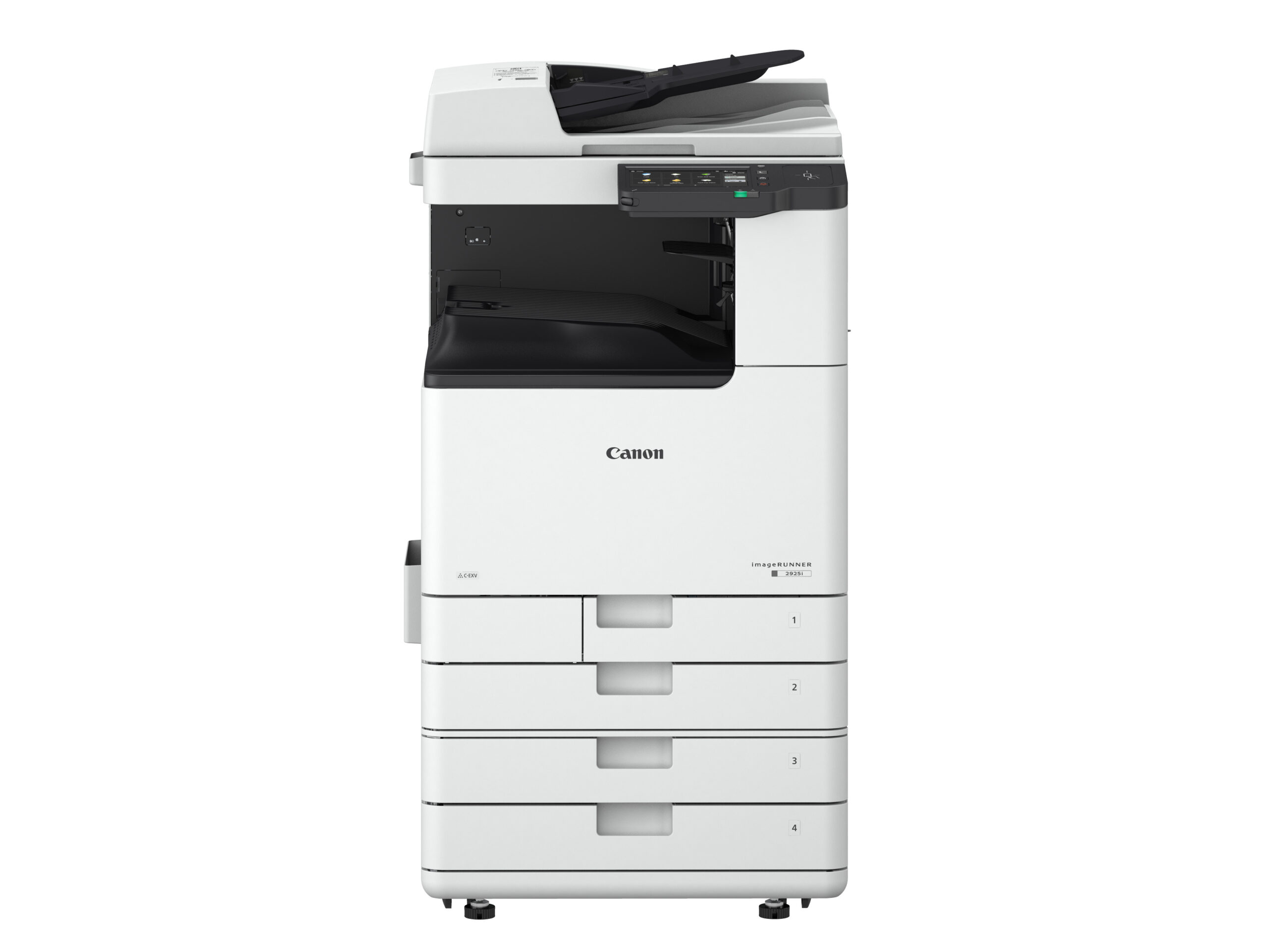 Canon imageRUNNER 2930i