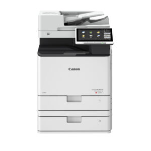 Canon imageRUNNER ADVANCE DX C259i