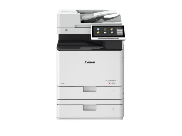 Canon imageRUNNER ADVANCE DX C259i