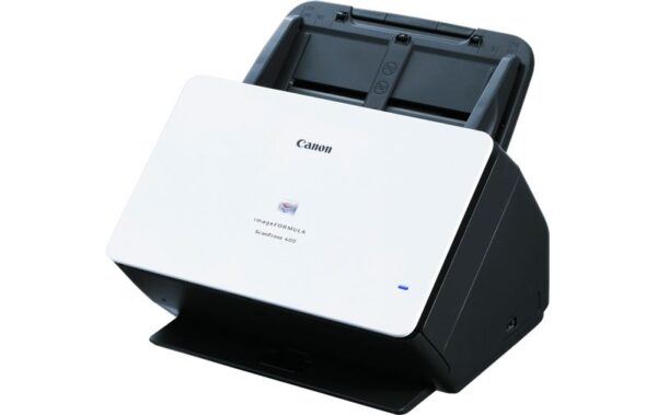 Canon imageFORMULA ScanFront 400 - obrazek 2