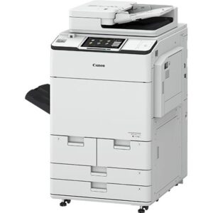 Canon imageRUNNER ADVANCE DX C7780i