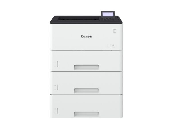 Canon i-SENSYS X 1643P - obrazek 2