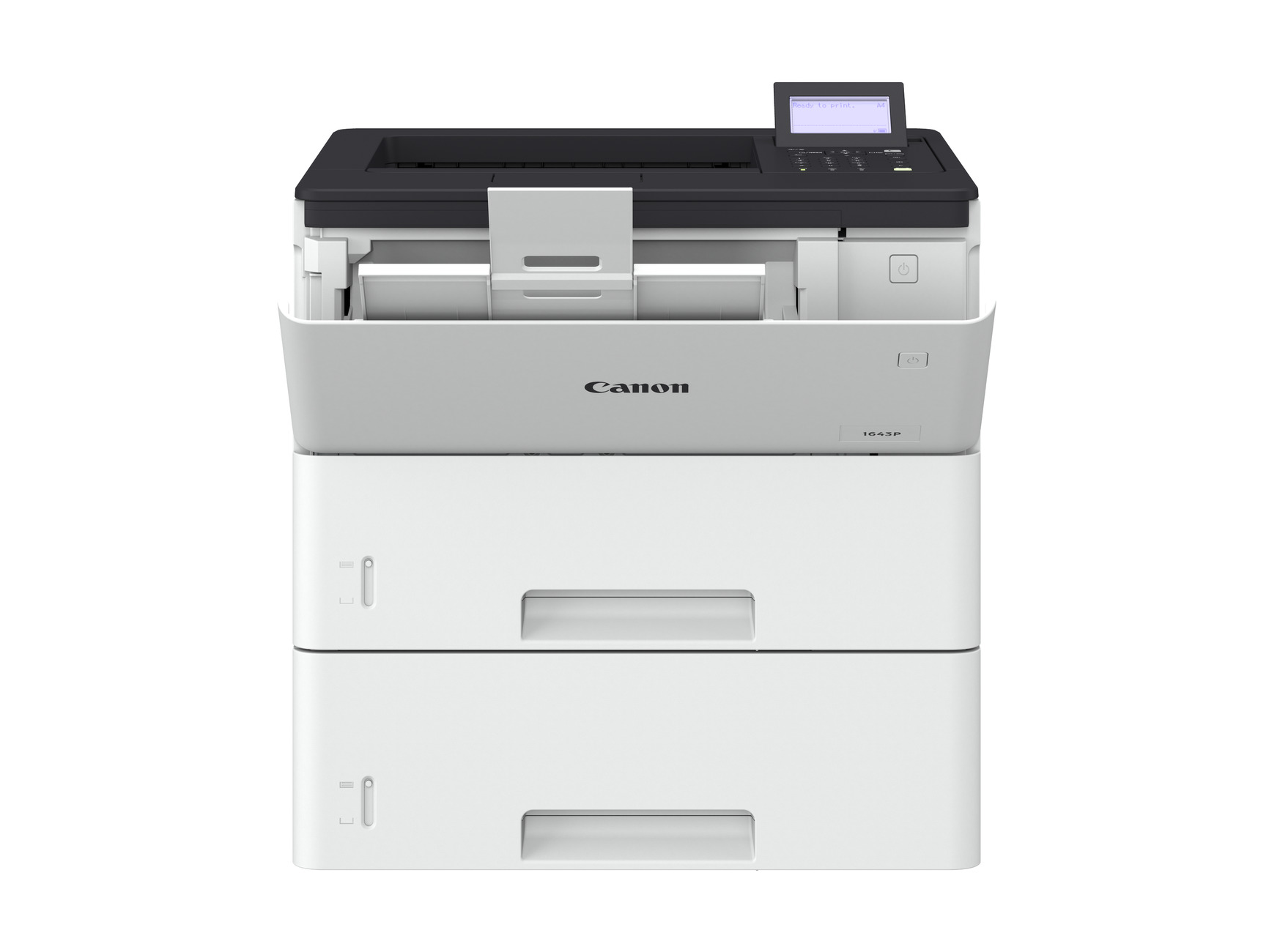 Canon i-SENSYS X 1643P - obrazek 3