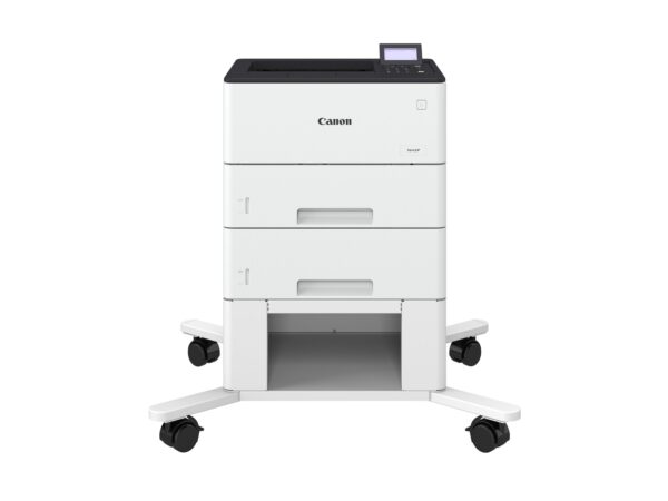 Canon i-SENSYS X 1643P - obrazek 4