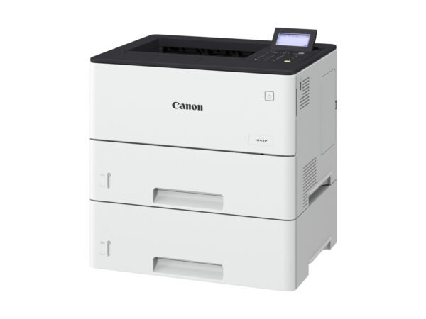 Canon i-SENSYS X 1643P - obrazek 7