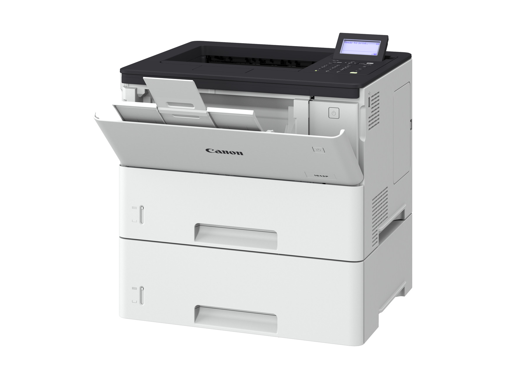 Canon i-SENSYS X 1643P - obrazek 8