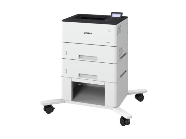 Canon i-SENSYS X 1643P - obrazek 9