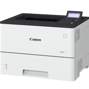 Canon i-SENSYS X 1643P