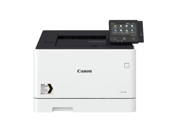 Canon i‑SENSYS X C1127P ARCHIUWM - obrazek 2