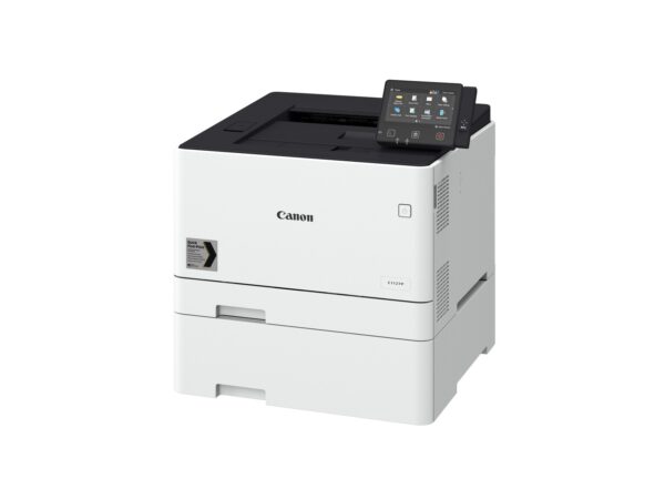 Canon i‑SENSYS X C1127P ARCHIUWM - obrazek 5