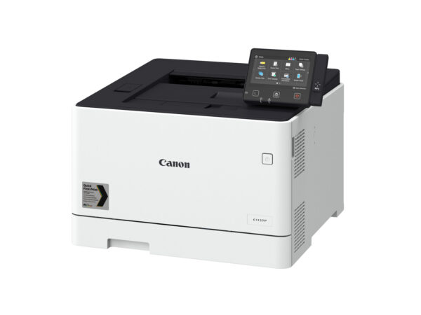 Canon i‑SENSYS X C1127P ARCHIUWM - obrazek 6