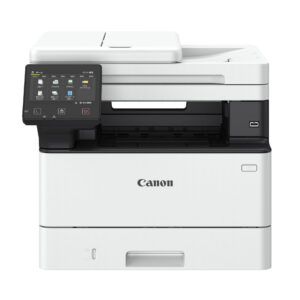 Canon i-SENSYS X 1440iF