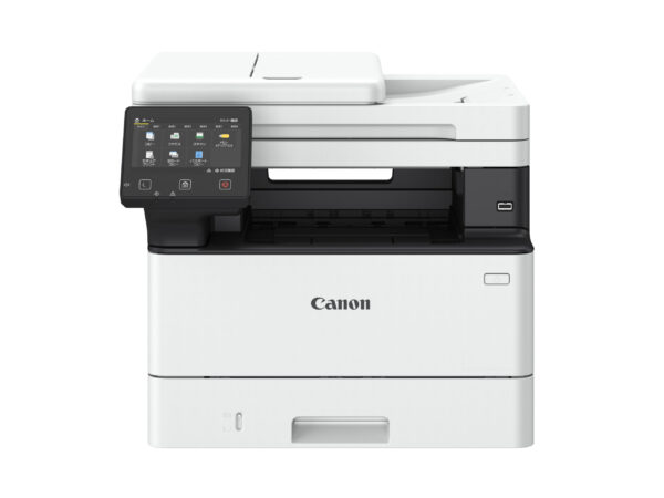 Canon i-SENSYS X 1440iF