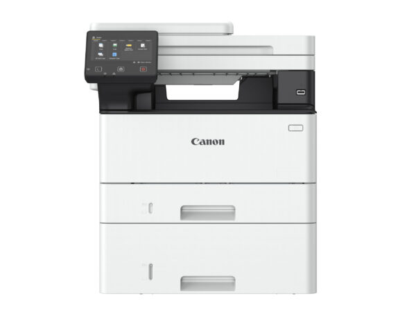 Canon i-SENSYS X 1440iF - obrazek 2