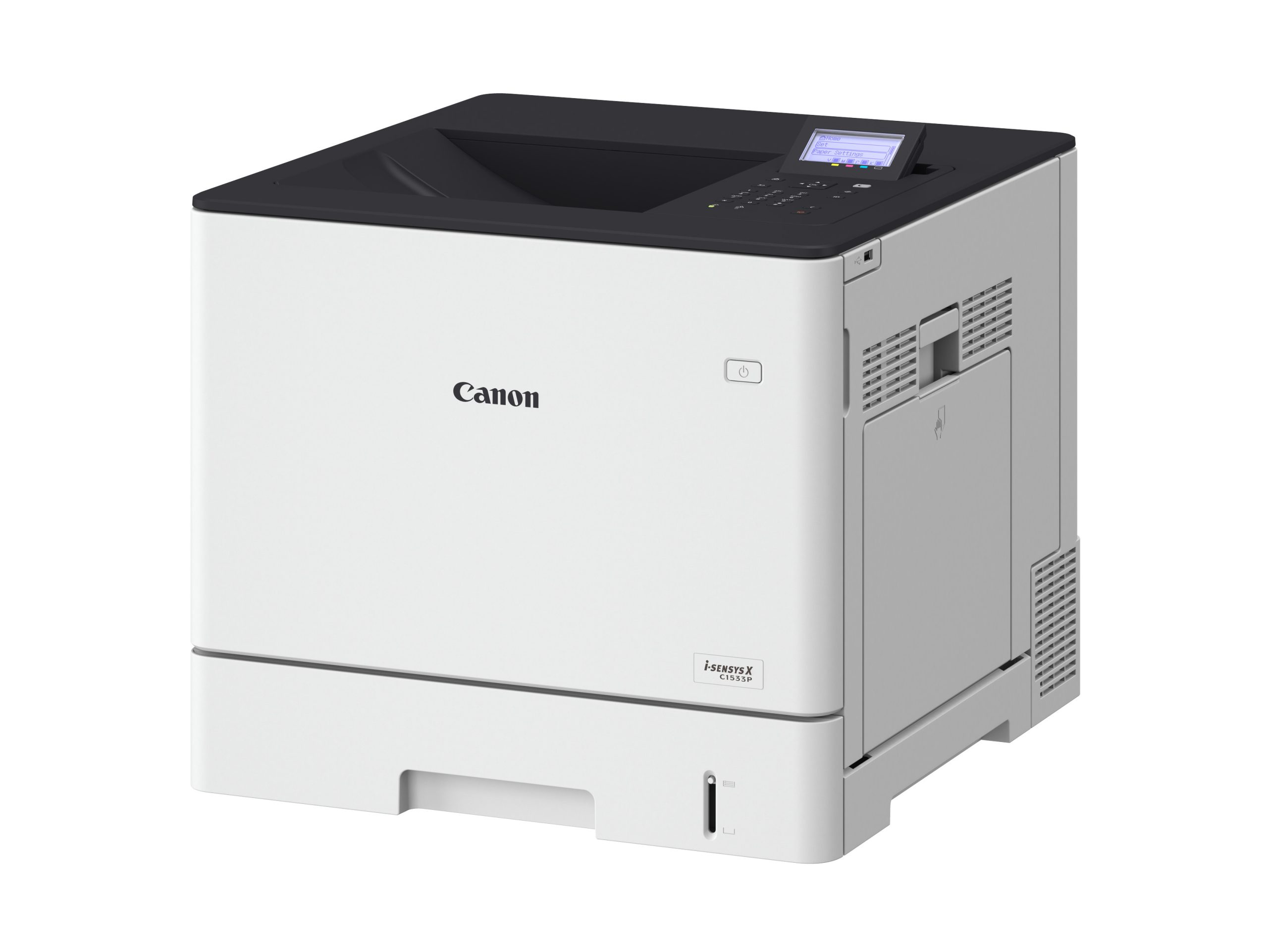 Canon i-SENSYS X C1533P - obrazek 3