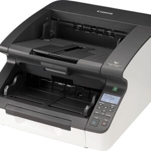 Canon imageFORMULA DR-G2090