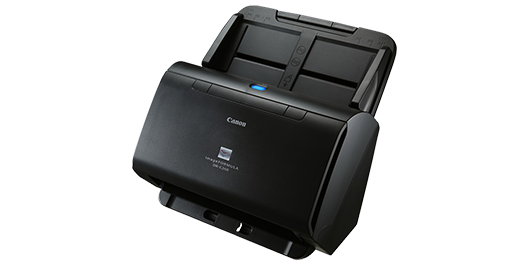 Canon imageFORMULA DR-C240 - obrazek 3