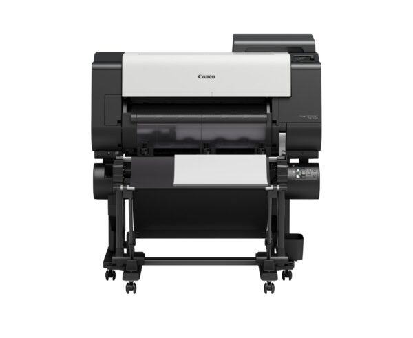 Canon imagePROGRAF TX-2100